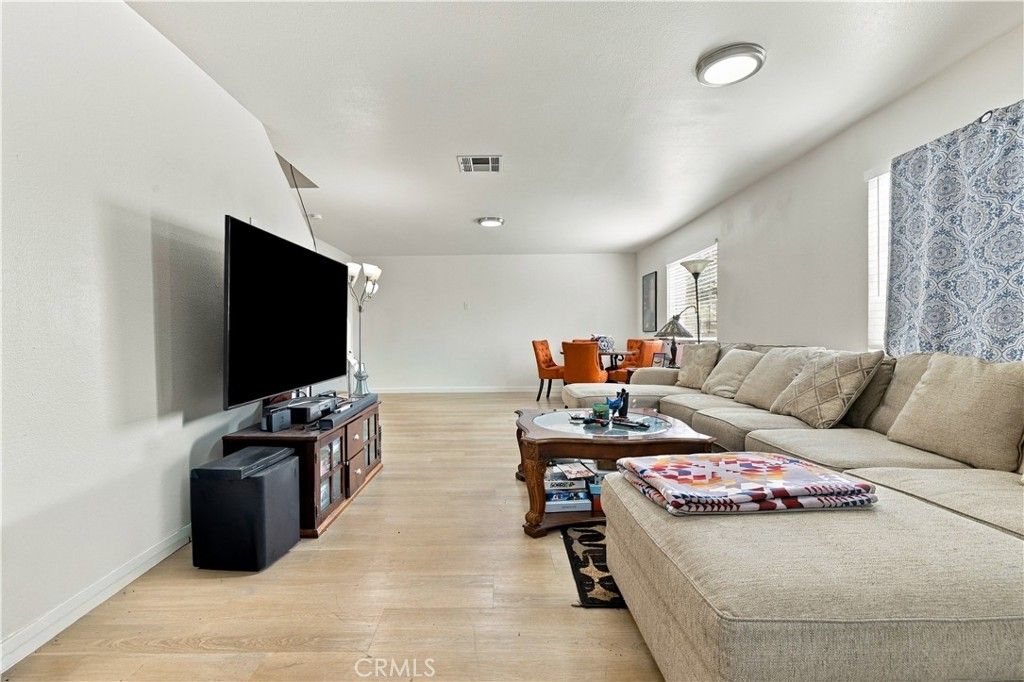 14839 Sylvan Street, Van Nuys, CA 91411 — photo 3