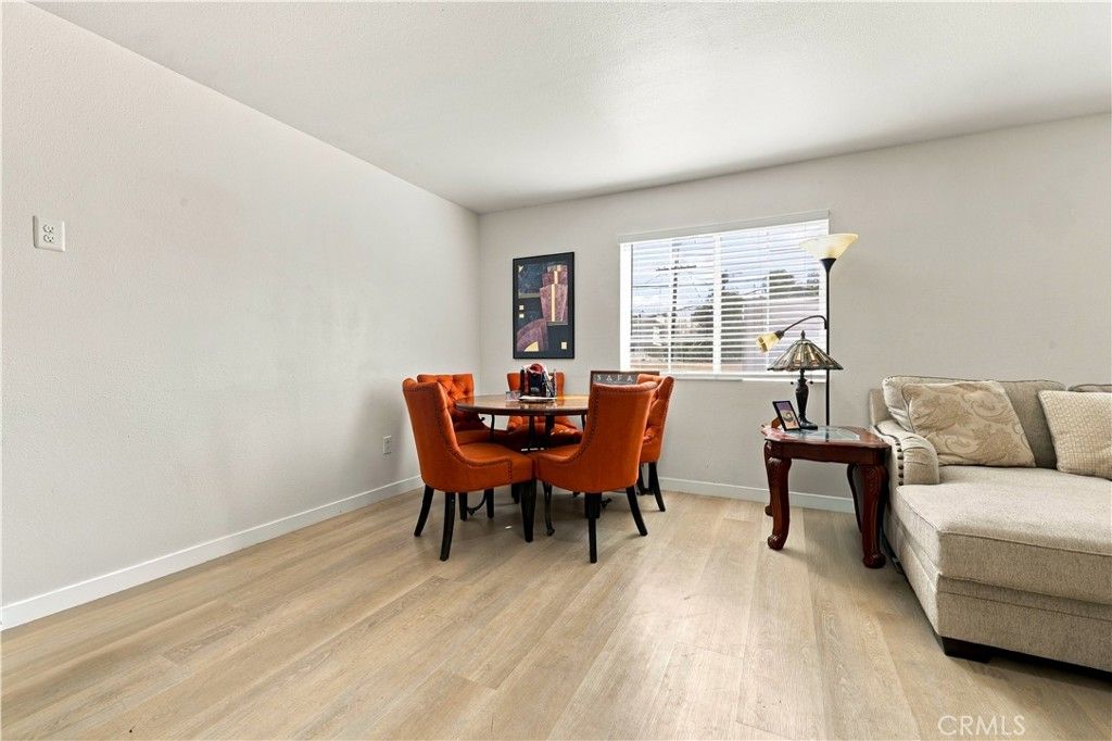 14839 Sylvan Street, Van Nuys, CA 91411 — photo 4