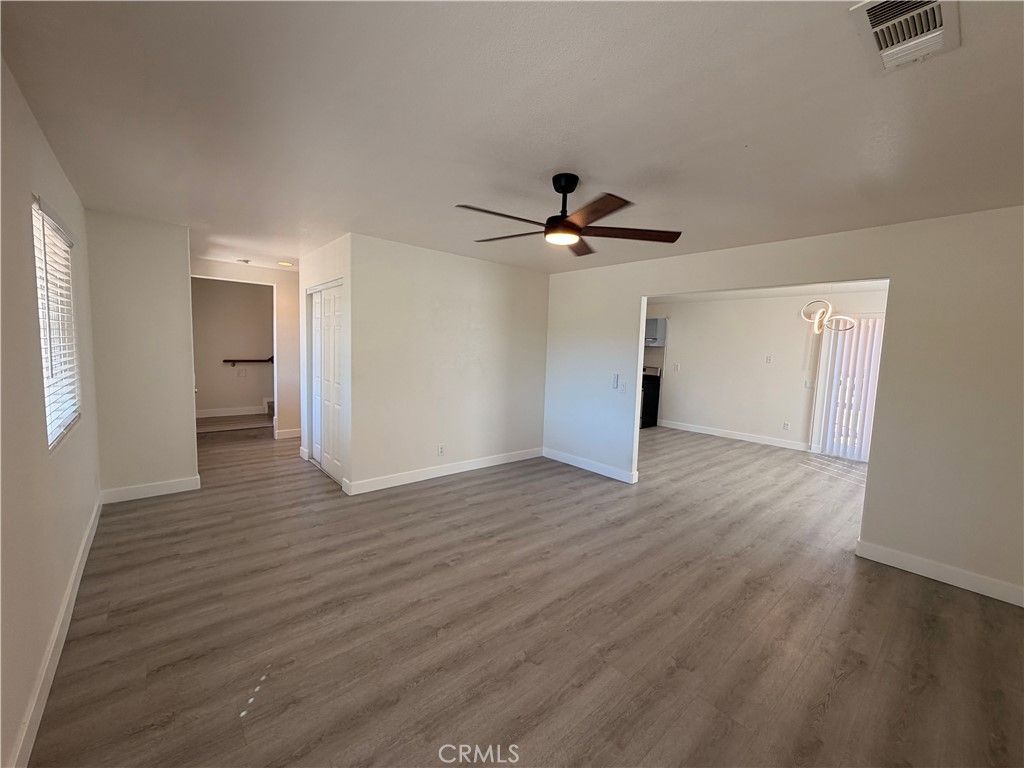 905 W Sumner A & B, Lake Elsinore, CA 92530 — photo 5