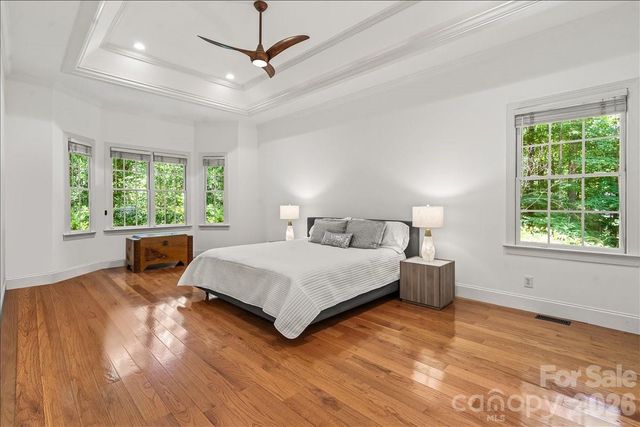 4909 Deer Walk Avenue, Charlotte, NC 28270