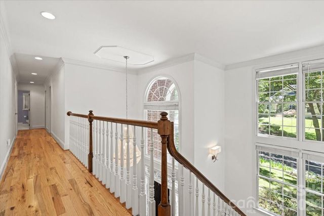 4909 Deer Walk Avenue, Charlotte, NC 28270
