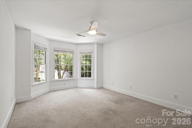 4909 Deer Walk Avenue, Charlotte, NC 28270