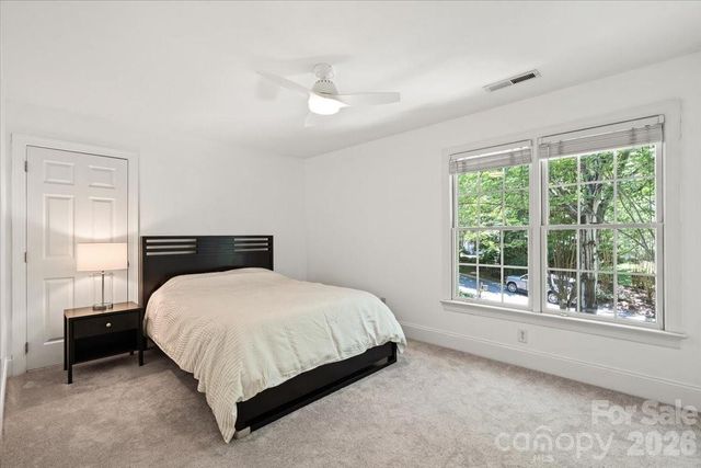 4909 Deer Walk Avenue, Charlotte, NC 28270