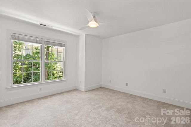 4909 Deer Walk Avenue, Charlotte, NC 28270