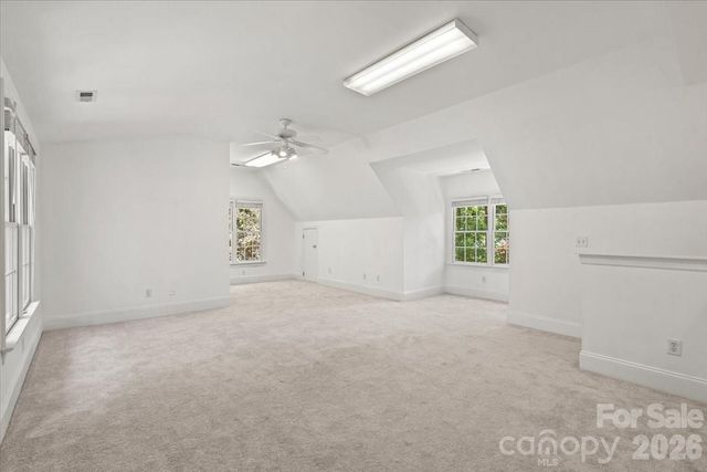 4909 Deer Walk Avenue, Charlotte, NC 28270