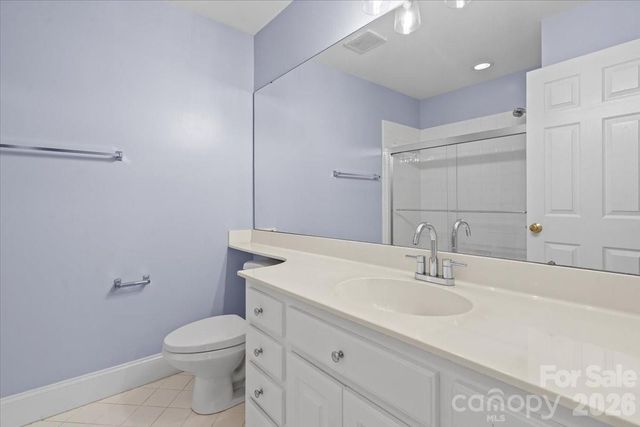 4909 Deer Walk Avenue, Charlotte, NC 28270