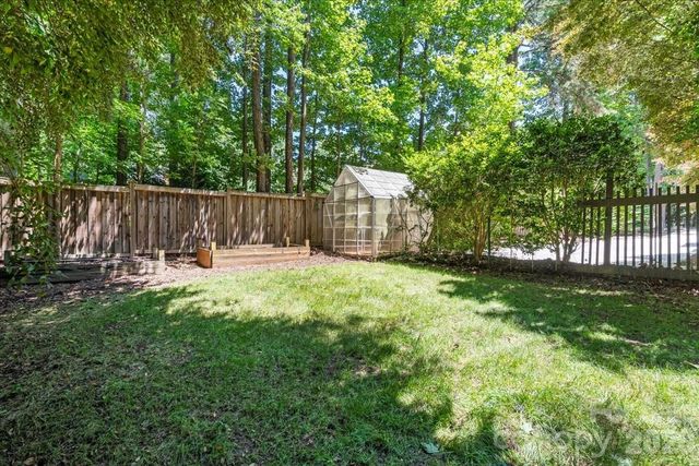 4909 Deer Walk Avenue, Charlotte, NC 28270