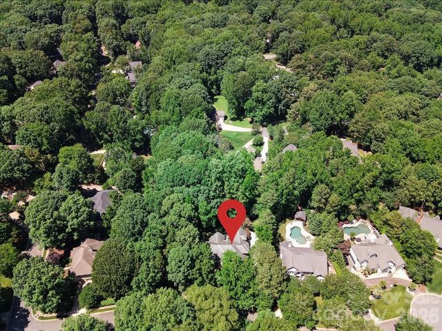 4909 Deer Walk Avenue, Charlotte, NC 28270