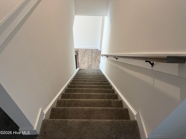 36 Joyner Park Drive, Rocky Mount, NC 27803