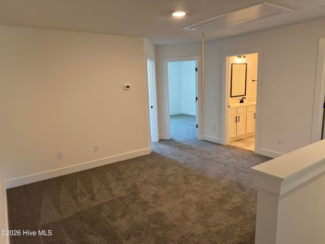 36 Joyner Park Drive, Rocky Mount, NC 27803