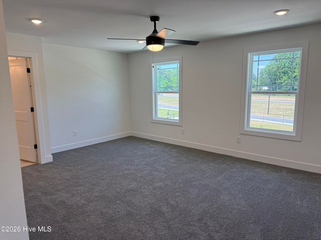 36 Joyner Park Drive, Rocky Mount, NC 27803