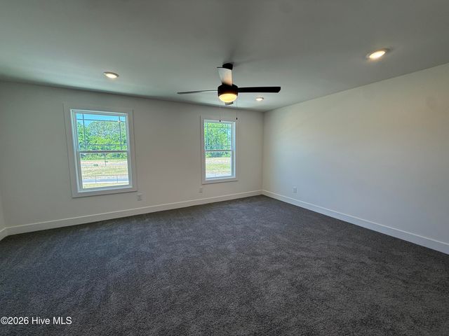 36 Joyner Park Drive, Rocky Mount, NC 27803