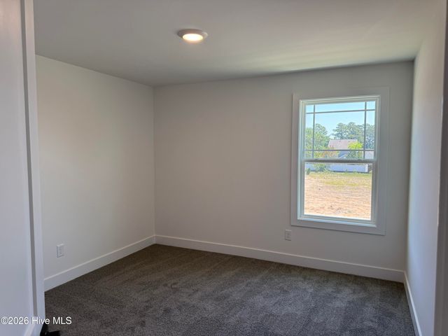 36 Joyner Park Drive, Rocky Mount, NC 27803