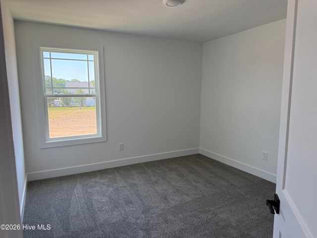 36 Joyner Park Drive, Rocky Mount, NC 27803