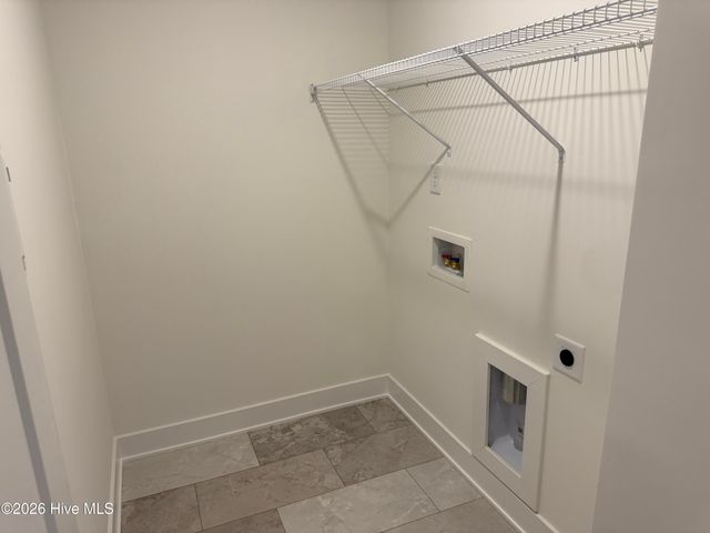 36 Joyner Park Drive, Rocky Mount, NC 27803