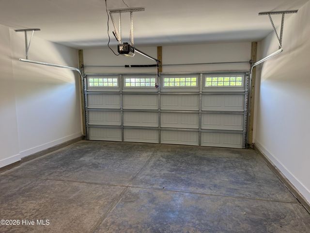 36 Joyner Park Drive, Rocky Mount, NC 27803