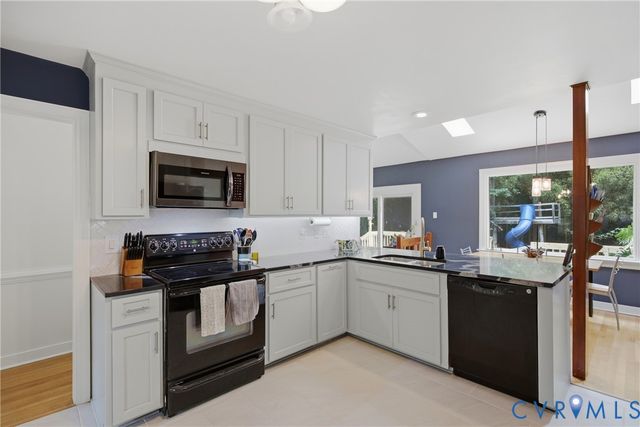 11518 Poplar Ridge Rd, Midlothian, VA 23236