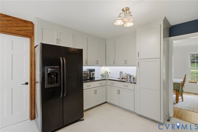 11518 Poplar Ridge Rd, Midlothian, VA 23236