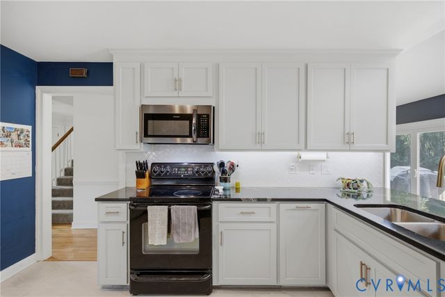 11518 Poplar Ridge Rd, Midlothian, VA 23236