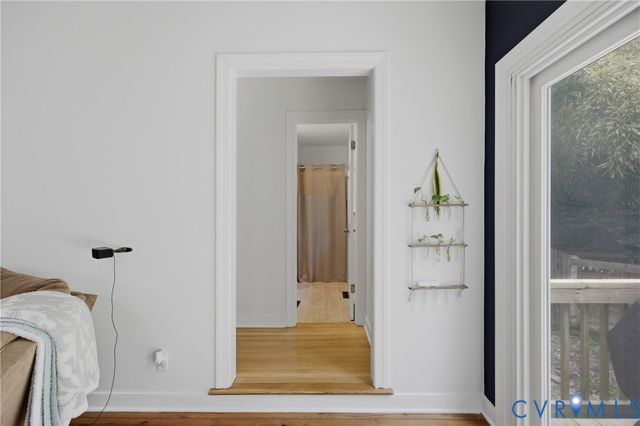 11518 Poplar Ridge Rd, Midlothian, VA 23236