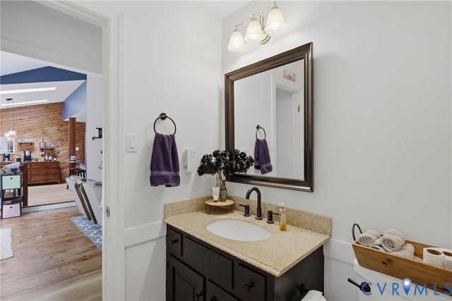 11518 Poplar Ridge Rd, Midlothian, VA 23236