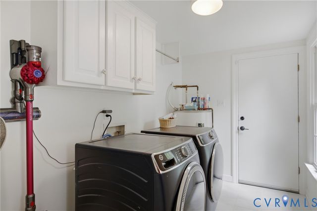 11518 Poplar Ridge Rd, Midlothian, VA 23236