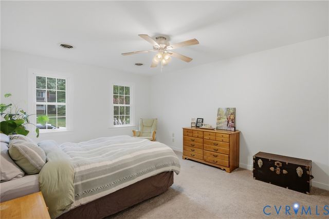 11518 Poplar Ridge Rd, Midlothian, VA 23236