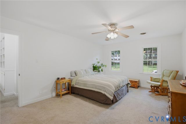 11518 Poplar Ridge Rd, Midlothian, VA 23236