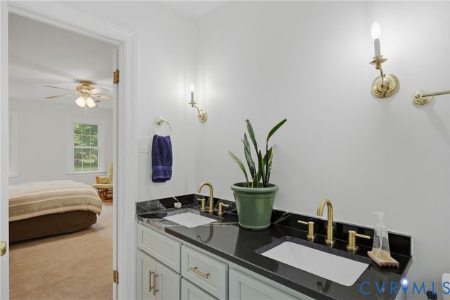 11518 Poplar Ridge Rd, Midlothian, VA 23236