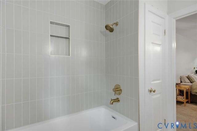 11518 Poplar Ridge Rd, Midlothian, VA 23236