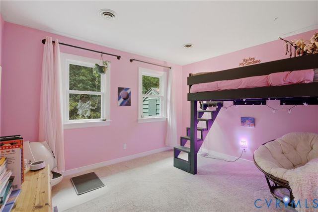11518 Poplar Ridge Rd, Midlothian, VA 23236