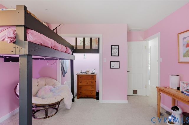 11518 Poplar Ridge Rd, Midlothian, VA 23236