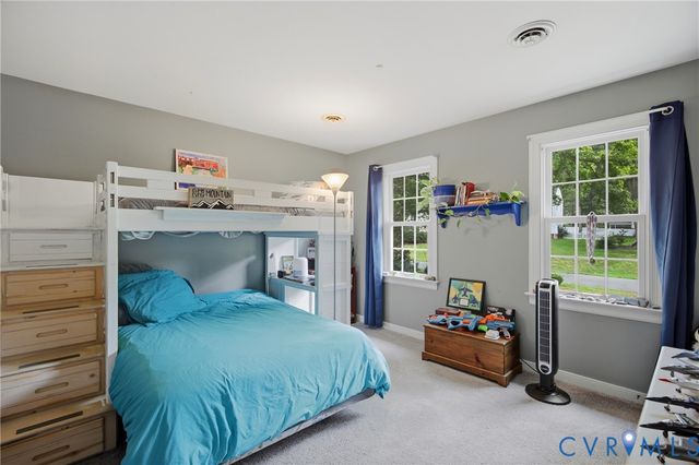 11518 Poplar Ridge Rd, Midlothian, VA 23236