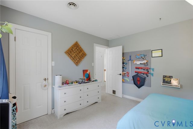 11518 Poplar Ridge Rd, Midlothian, VA 23236