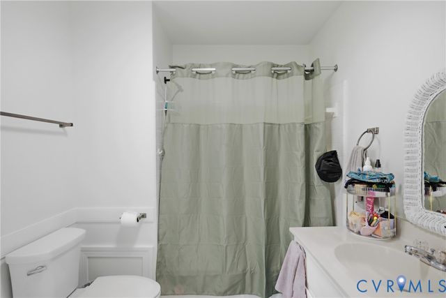 11518 Poplar Ridge Rd, Midlothian, VA 23236