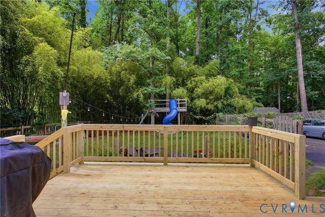 11518 Poplar Ridge Rd, Midlothian, VA 23236