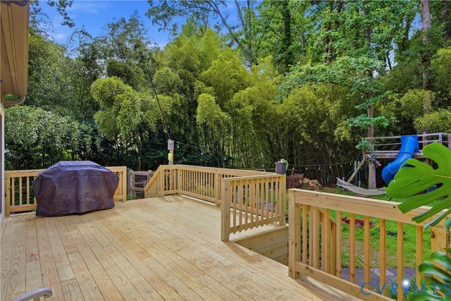 11518 Poplar Ridge Rd, Midlothian, VA 23236