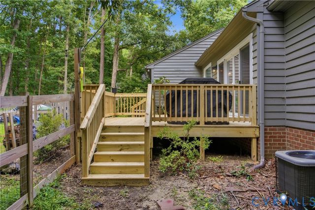 11518 Poplar Ridge Rd, Midlothian, VA 23236