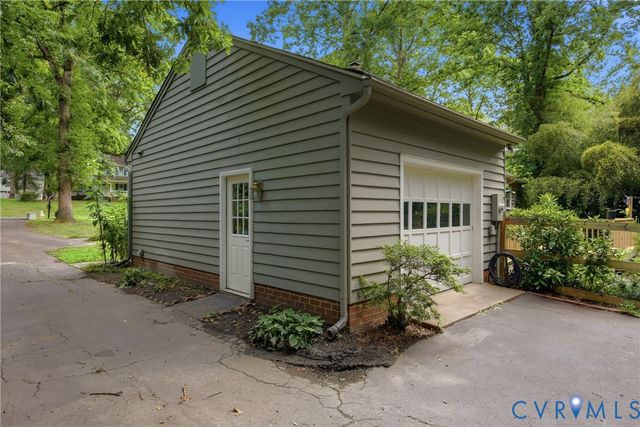 11518 Poplar Ridge Rd, Midlothian, VA 23236