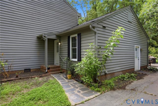 11518 Poplar Ridge Rd, Midlothian, VA 23236