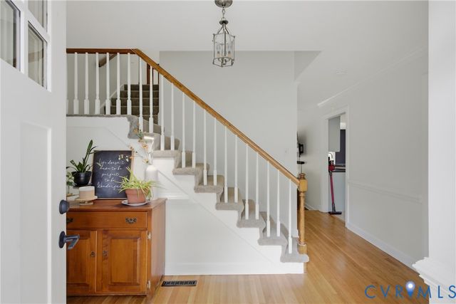 11518 Poplar Ridge Rd, Midlothian, VA 23236