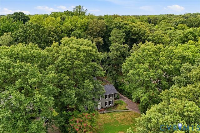 11518 Poplar Ridge Rd, Midlothian, VA 23236
