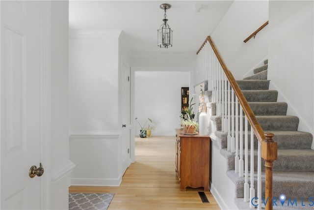 11518 Poplar Ridge Rd, Midlothian, VA 23236
