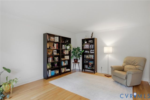11518 Poplar Ridge Rd, Midlothian, VA 23236