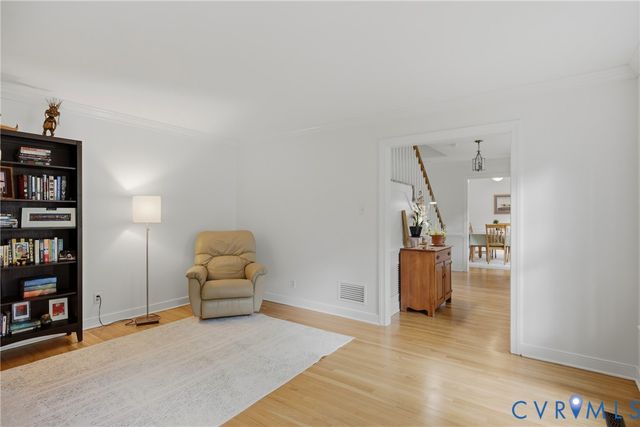 11518 Poplar Ridge Rd, Midlothian, VA 23236