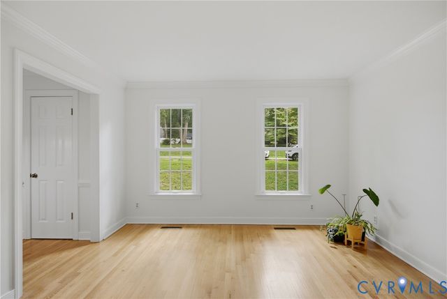 11518 Poplar Ridge Rd, Midlothian, VA 23236