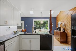 11518 Poplar Ridge Rd, Midlothian, VA 23236