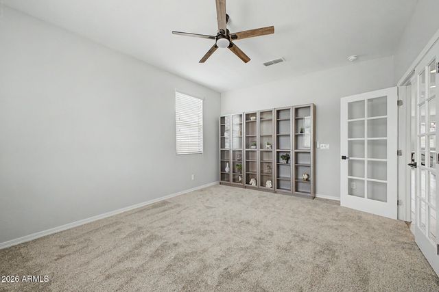 13354 W BRILES Road, Peoria, AZ 85383