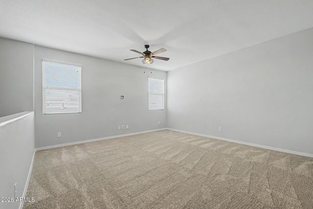 13354 W BRILES Road, Peoria, AZ 85383