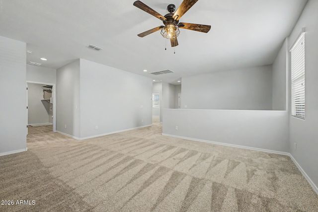 13354 W BRILES Road, Peoria, AZ 85383